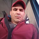 Алексей, 37 лет