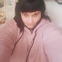 Галина, 53 года