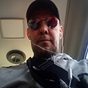 Васим, 43 года