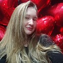 Светлана, 35 лет