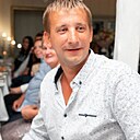 Денис, 42 года