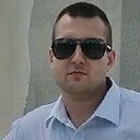 Ден, 24 года