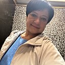 Светлана, 59 лет