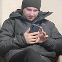 Вова, 38 лет
