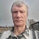 Виктор, 62 года