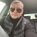 Алексей, 39 лет