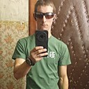 Никодим, 29 лет