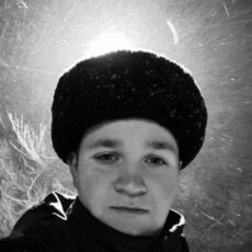 Фотография мужчины Тимофей, 24 года из г. Ставрополь