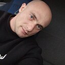 Александр, 24 года