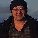 Префикс, 52 года