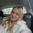 Саша, 31 год