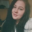 Мария, 21 год
