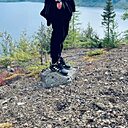 Дмитрий, 36 лет
