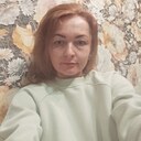 Лариса, 49 лет