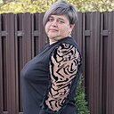 Татьяна, 43 года