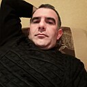 Алага, 39 лет