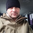 Евгений, 45 лет