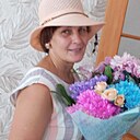 Наталья, 58 лет