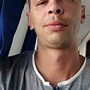 Алексей, 33 года