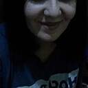Сладкий Яд, 37 лет