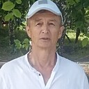 Ринат, 64 года