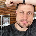 Дмитрий, 36 лет