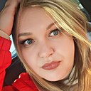Татьяна, 43 года