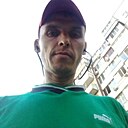 Петр, 44 года