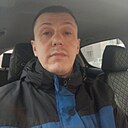 Алексей, 40 лет