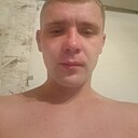 Александр, 31 год