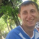 Алексей, 34 года
