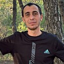 Андрей, 43 года