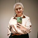 Тома, 63 года