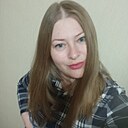 Ира, 40 лет