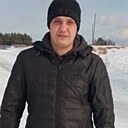 Колян, 31 год