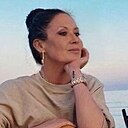 Лана, 54 года