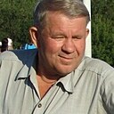 Евгений, 63 года