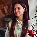 Лера, 33 года
