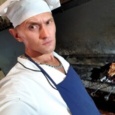 Фотография мужчины Юрий, 47 лет из г. Костанай