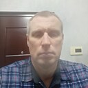 Александр, 51 год