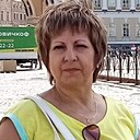 Елена, 62 года