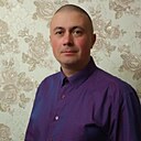 Иван, 42 года