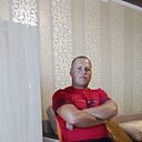 Александр, 39 лет