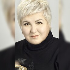 Фотография девушки Натали, 51 год из г. Чебоксары