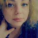 Екатерина, 38 лет