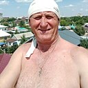 Николай Иванов, 52 года