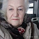 Людмила, 68 лет