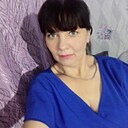 Галина, 49 лет
