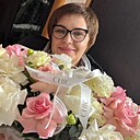 Елена, 48 лет