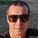 Sergey, 44 года